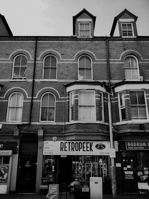 https://houseclearancekentishtown.co.uk/blog/avoid-booking-mistakes-for-kentish-town-house-clearance/