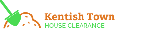 House Clearance Kentish Town